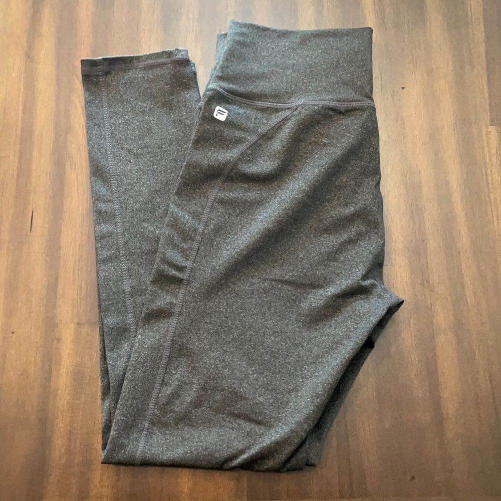 Fabletics 7/8 Leggings